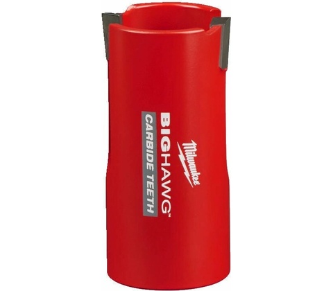 Milwaukee 4932464923