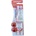 Astera parodont activ четка за зъби medium, 2 броя