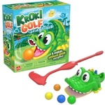 Goliath Настолна игра Kroki Golf