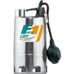 City Pumps F1/150M