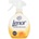 Lenor Ароматизатор за дрехи Lenor Crease Releaser Summer Breeze, 500 мл (923891-11)