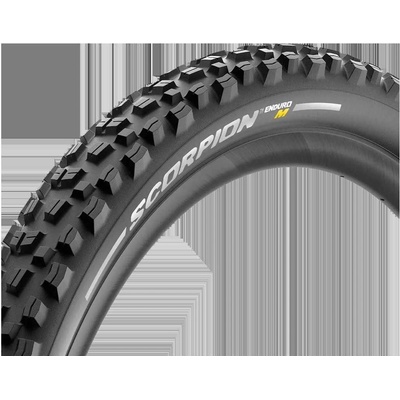Pirelli MTB Scorpion Enduro M 29 x 2,40