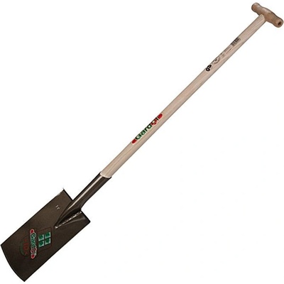 Gardol rovný 17,5 cm 1180621