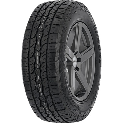 Dunlop Grandtrek AT5 285/65 R17 116T