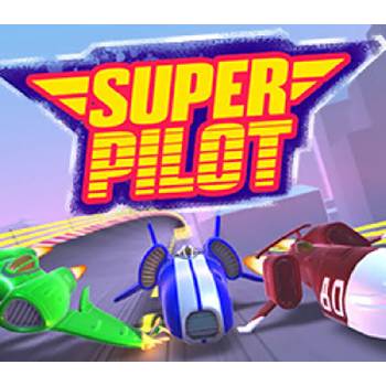 Super Pilot