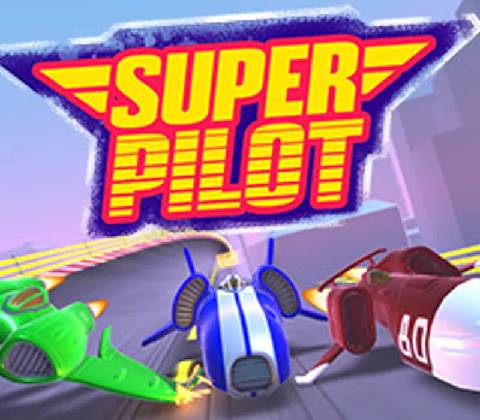 Super Pilot