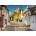 Ravensburger - Puzzle Alberobello, Italy in Puglia - 1 000 piese