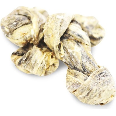 FISH4DOGS Original Sea Knots 100 g