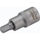 BBB BTL-110 HexPlug