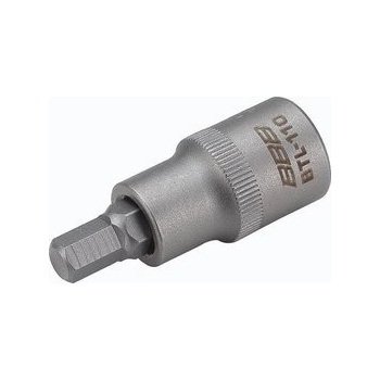 BBB BTL-110 HexPlug
