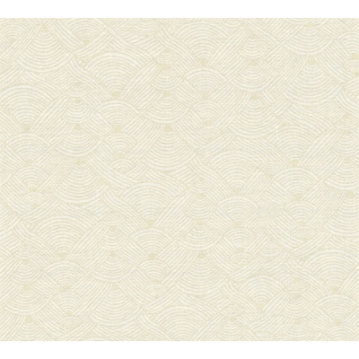 A. S. Création Влизелинов тапет за стена nara 38742-4