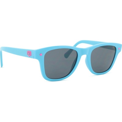 Chiara Ferragni CF1006 S MVU IR