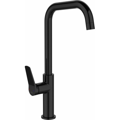 INVENA Alonia BZ-70-004-V