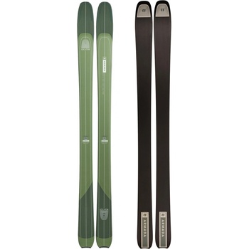 ARMADA Locator 96 22/23