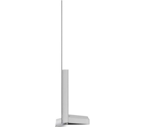 LG OLED55C12LA
