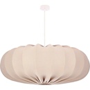 Candellux CA1053
