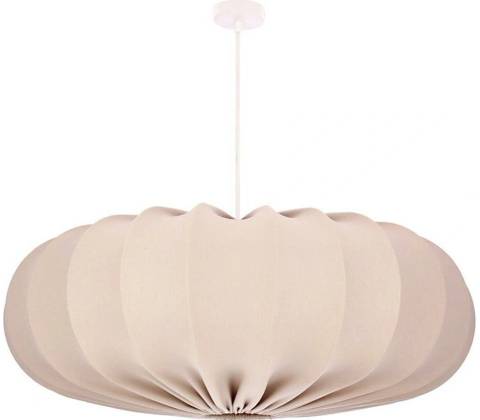 Candellux CA1053