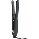 ghd Mini Styler 2.0