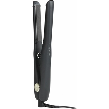 ghd Mini Styler 2.0
