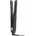 ghd Mini Styler 2.0
