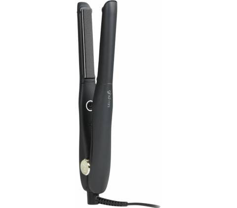 ghd Mini Styler 2.0