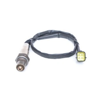 Lambda sonda BOSCH 0 258 986 749