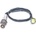 Lambda sonda BOSCH 0 258 986 749