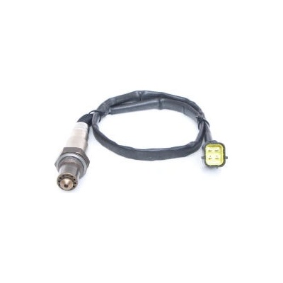 Lambda sonda BOSCH 0 258 986 749