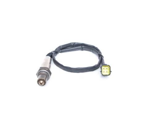 Lambda sonda BOSCH 0 258 986 749