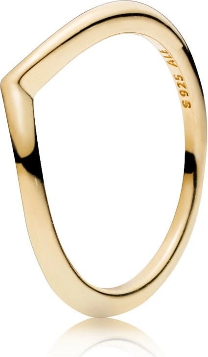 Pandora 168742C00