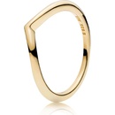 Pandora 168742C00