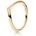 Pandora 168742C00