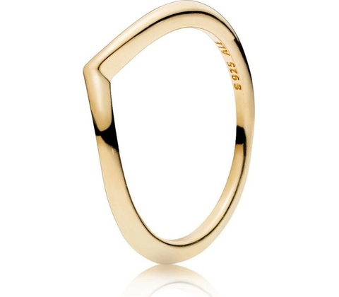Pandora 168742C00