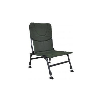 Starbaist Kreslo Session Chair