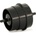 Katadyn Адаптер за бутилка Katadyn Flaschenadapter mit Aktivkohle Water filter - Black - размер One Size (538-0060-0111)