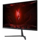 Acer Nitro KG273S1b