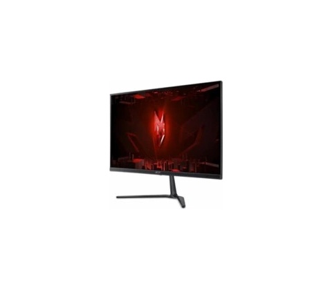 Acer Nitro KG273S1b
