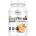 GENIUS NUTRITION Synefrin30 [60 Таблетки]