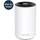 Access pointy a routery TP-LINK Deco XE75 Pro