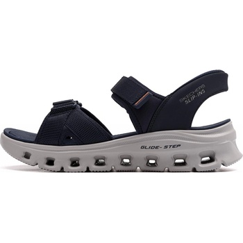 Skechers Glide-Step Pro-Salvoe