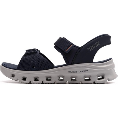 Skechers Glide-Step Pro-Salvoe