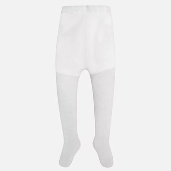 Image 1 of Mayoral Чорапогащник Mayoral