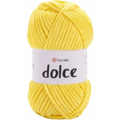 Dolce - žinylka