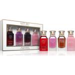 Gulf Orchid Sweet Edition подаръчен комплект woman