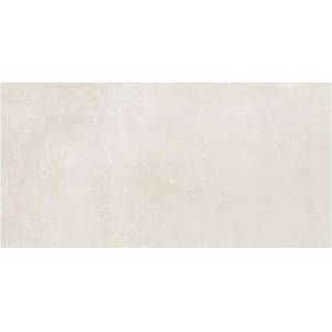 EBS Bristol - Плочка 30x60 см, слонова кост BRIST3060MF (BRIST3060MF)