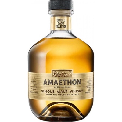 Amaethon 46% 0,7 l (holá láhev)