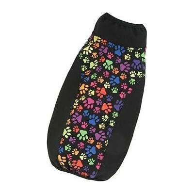 I love pets Vesta pro psy Softshell Trendy