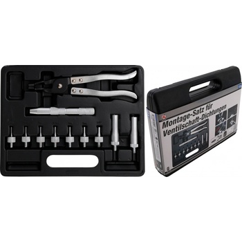 BGS technic 1783