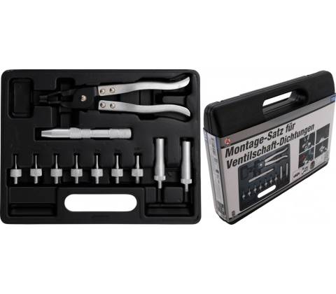 BGS technic 1783