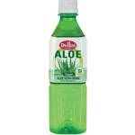 Dellos Алое Вера натурално 0, 5l